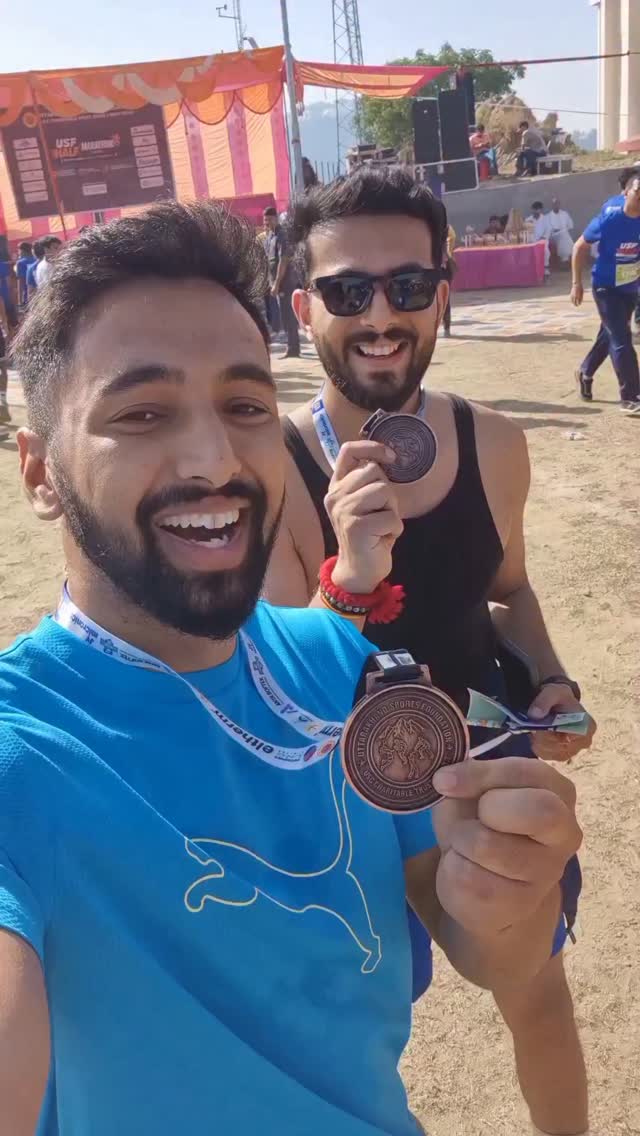 Dronacharya champion story 7